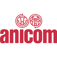 Anicom AG (Logo)