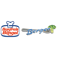 Bonfrais Bongel frigemo SA (Logo)