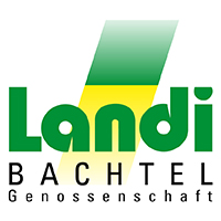 LANDI Bachtel Genossenschaft (Logo)