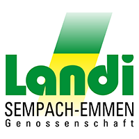 LANDI Sempach-Emmen Genossenschaft (Logo)